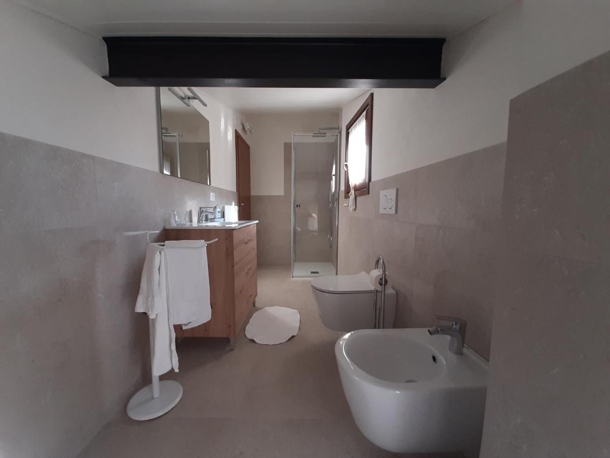 Casa Castel Apartment Gargnano Ngoại thất bức ảnh