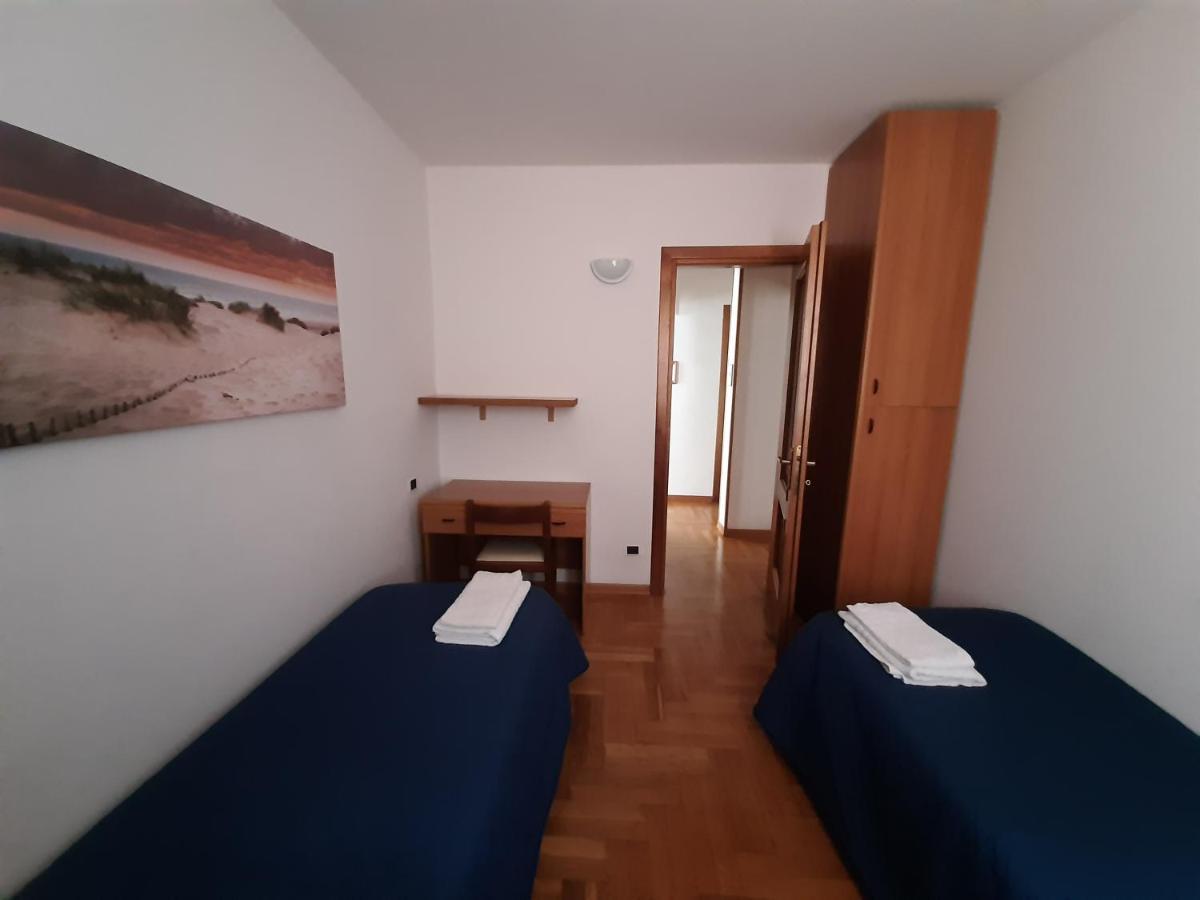 Casa Castel Apartment Gargnano Ngoại thất bức ảnh